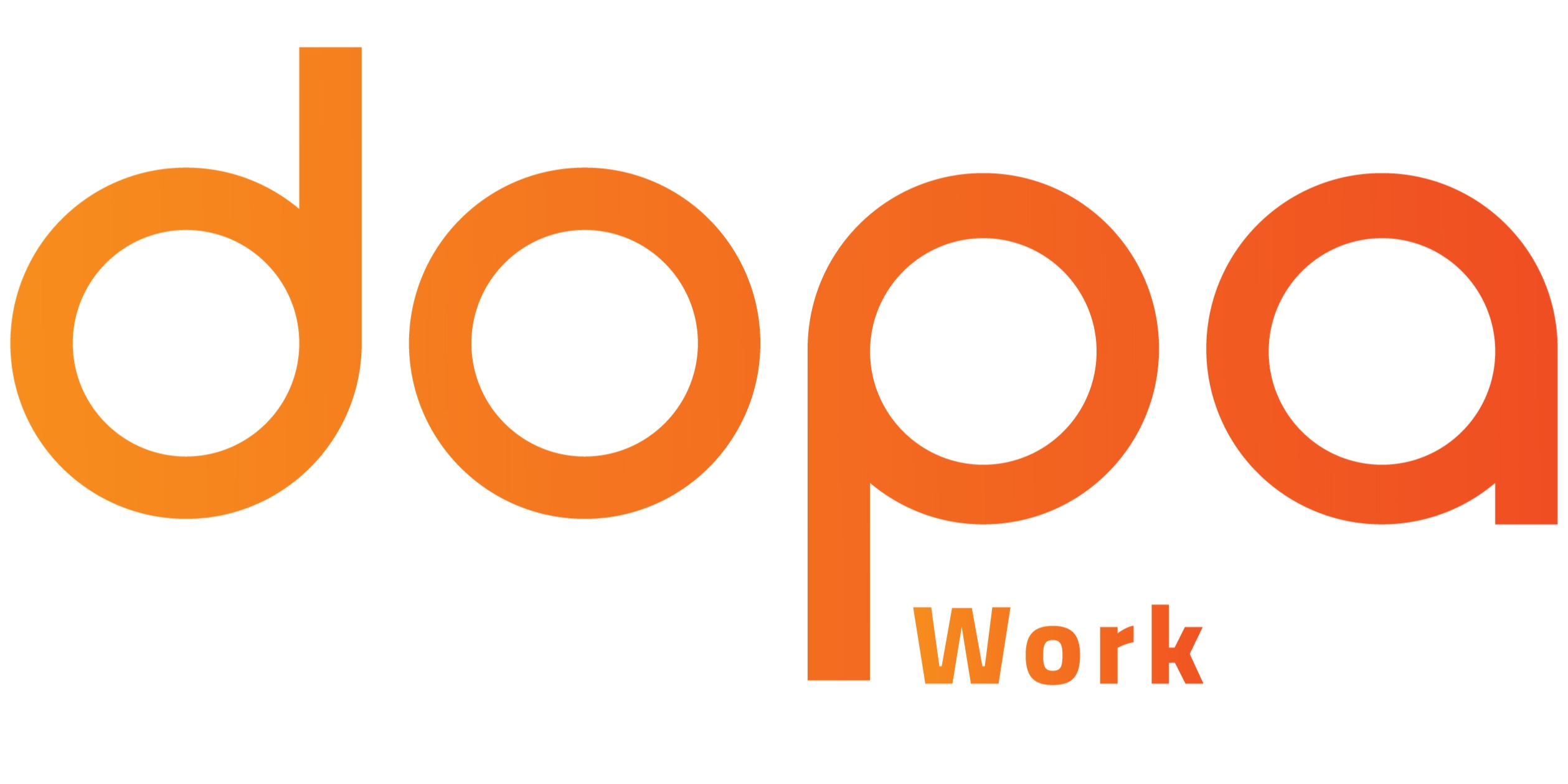DopaWork