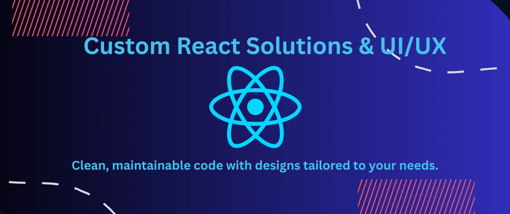 موقع React