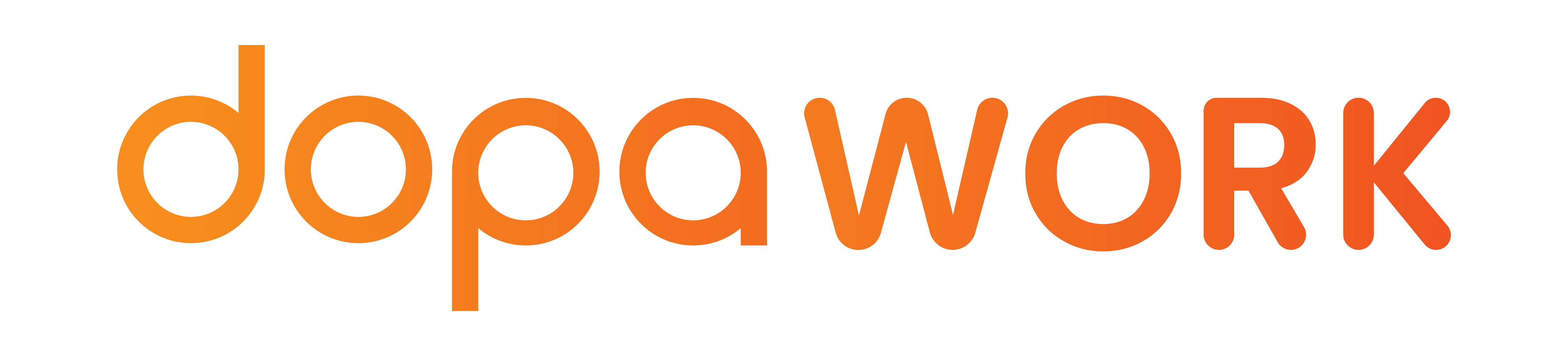 edfull-stack-laravel-web-application